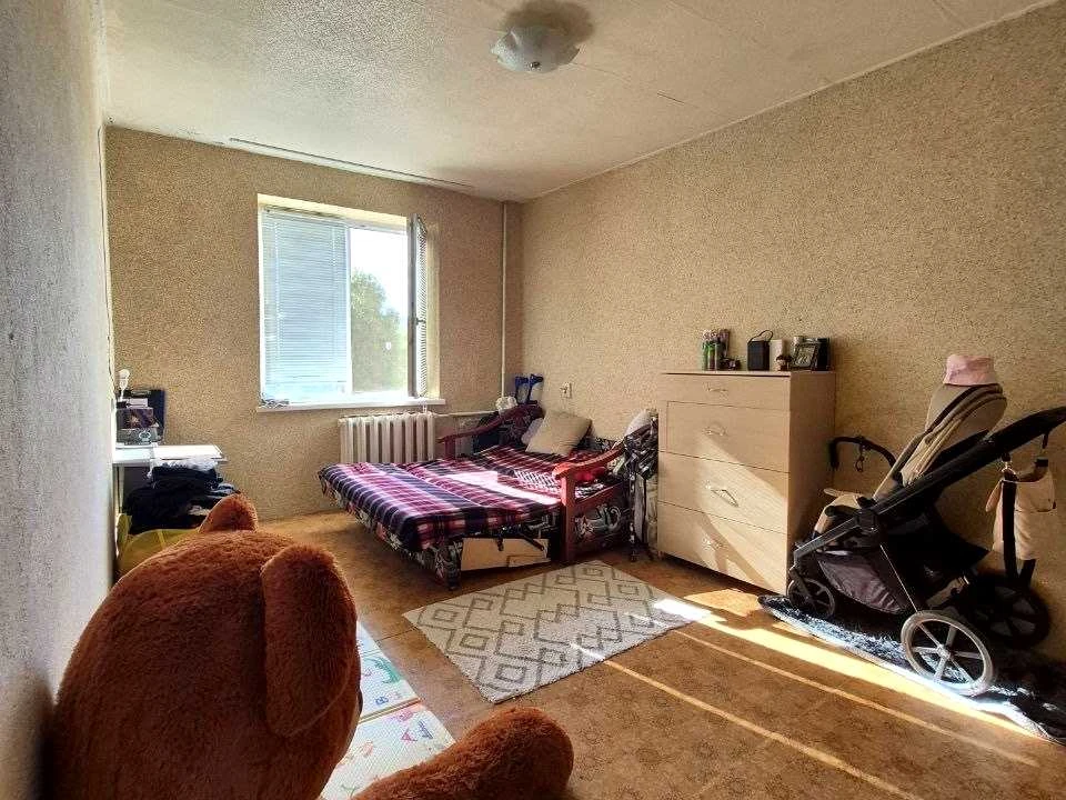 Квартира. Дніпро, Набережна Перемоги вул., 108 к