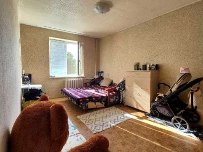 Квартира. Дніпро, Набережна Перемоги вул., 108 к