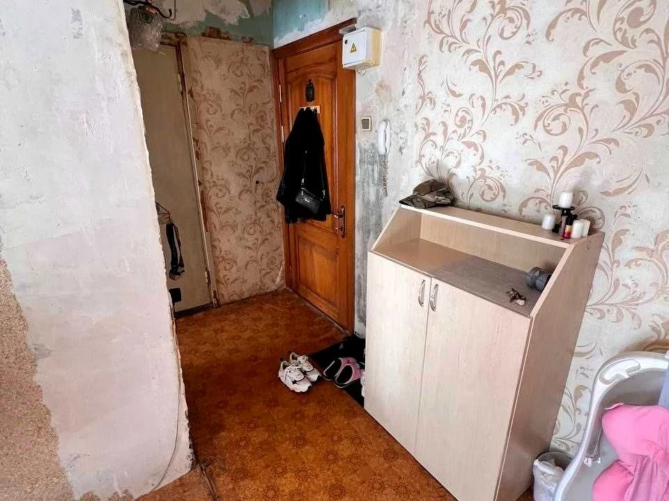 Квартира. Дніпро, Набережна Перемоги вул., 108 к