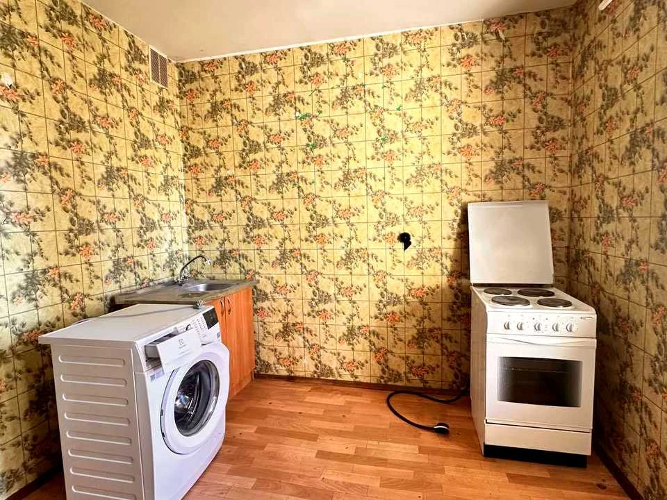 Квартира. вулиця Юлії Здановської, Київ