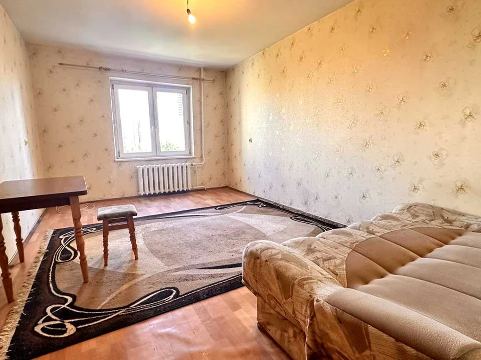 Квартира. вулиця Юлії Здановської, Київ