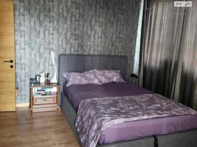 Продаж Квартира Вишгородський Масив