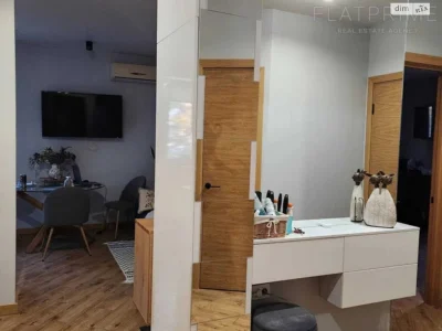 Продаж Квартира Вишгородський Масив