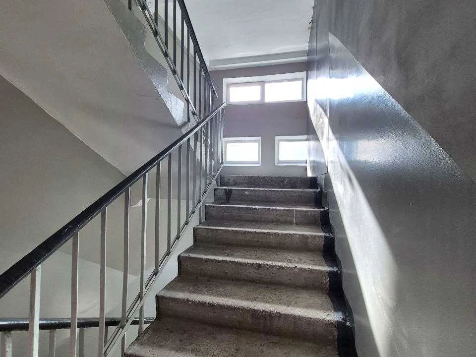 Квартира. Дніпро, Набережна Перемоги вул., 108 к
