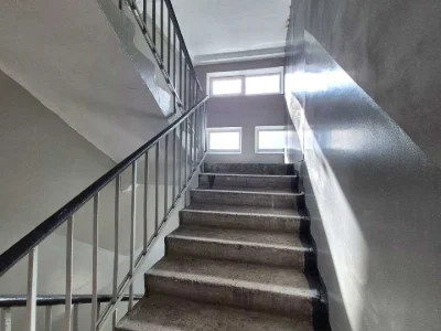 Квартира. Дніпро, Набережна Перемоги вул., 108 к