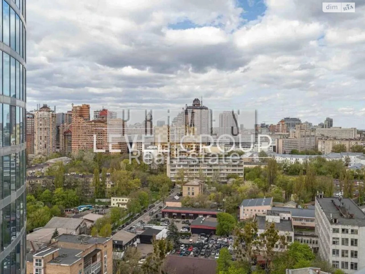 Продаж Квартиры Саперное Поле