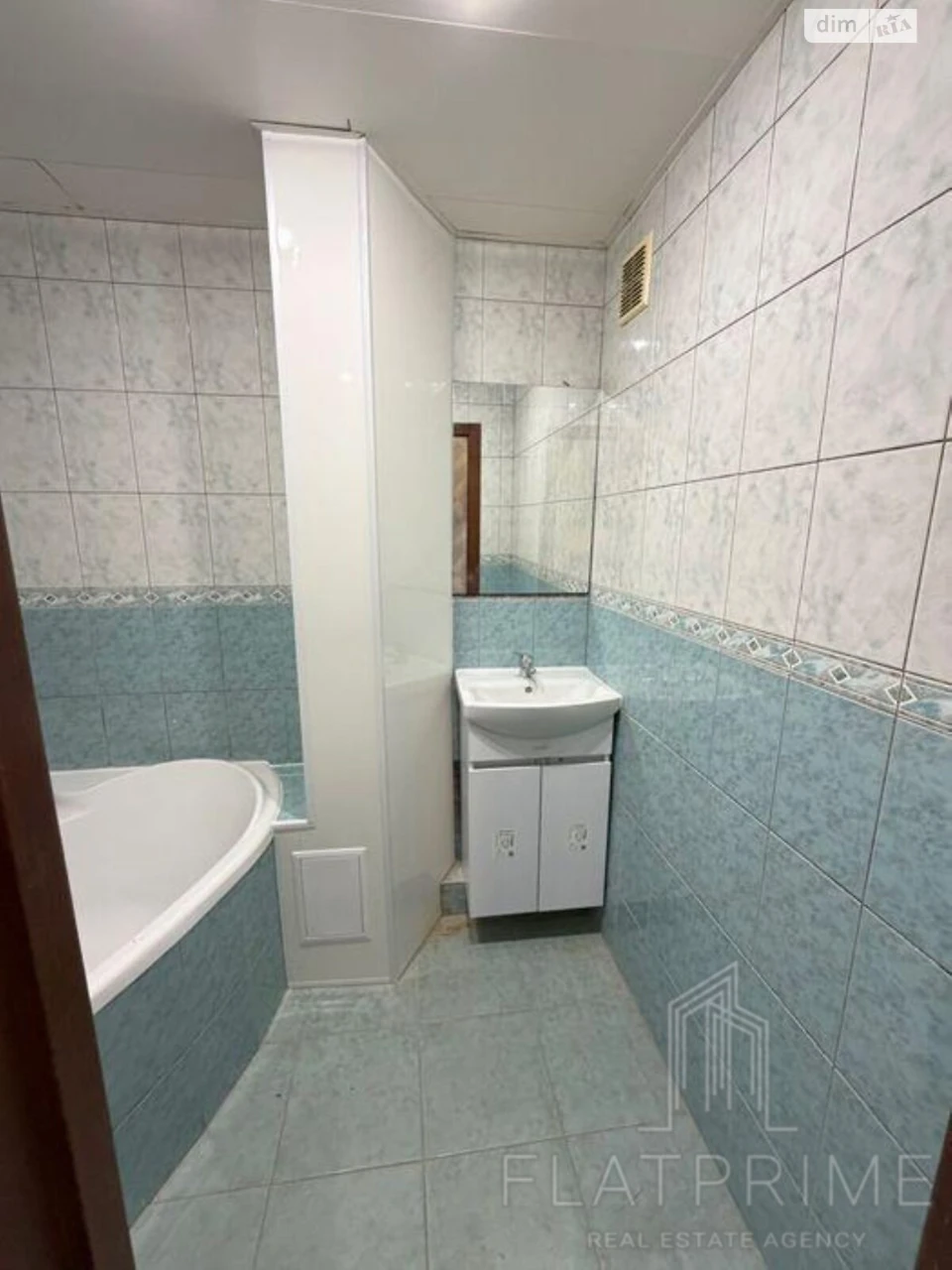 Apartment for Sale in Berezniak