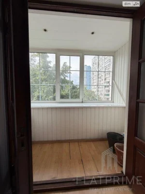 Apartment for Sale in Berezniak