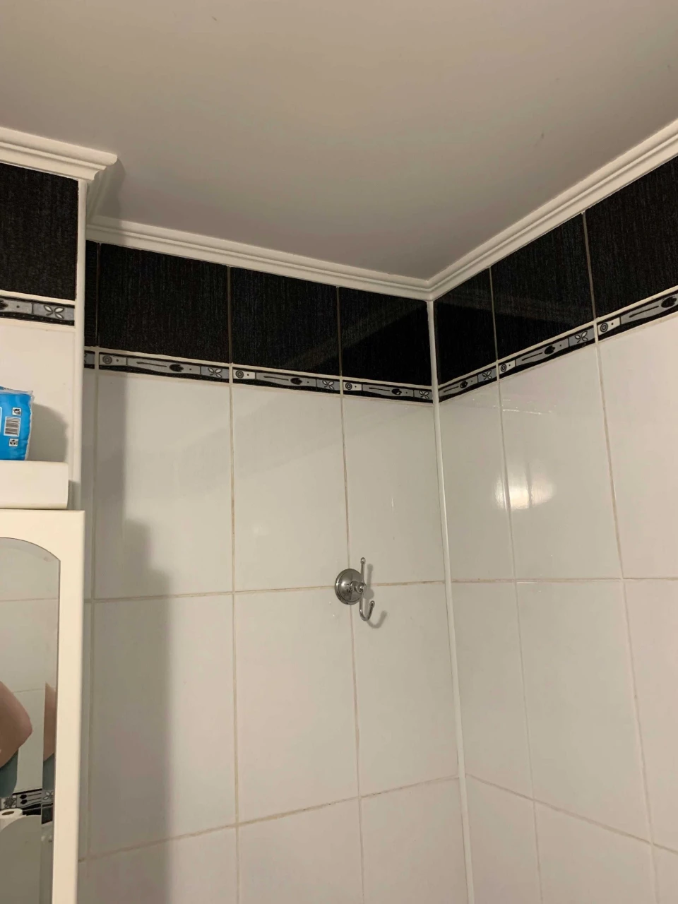 Sale of a 2-bedroom apartment on Shovkynenko Street