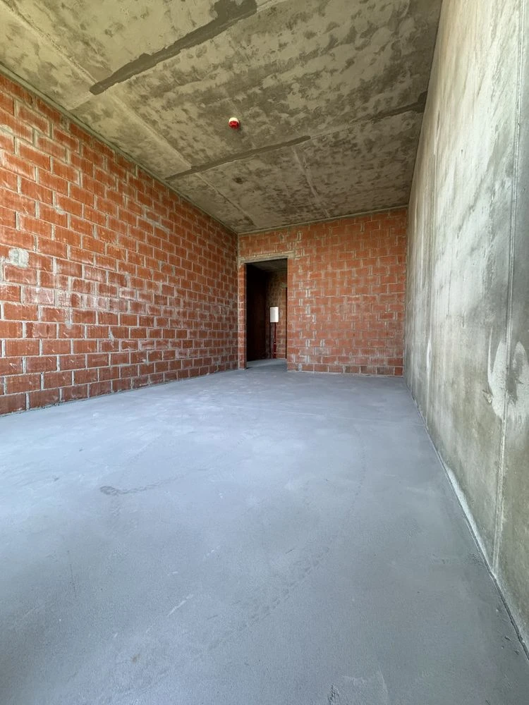 Seller. For Sale 1-bedroom apartment in Rusynivska Havnia 13-17 street