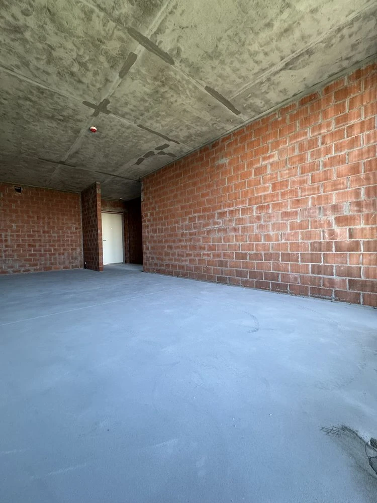 Seller. For Sale 1-bedroom apartment in Rusynivska Havnia 13-17 street