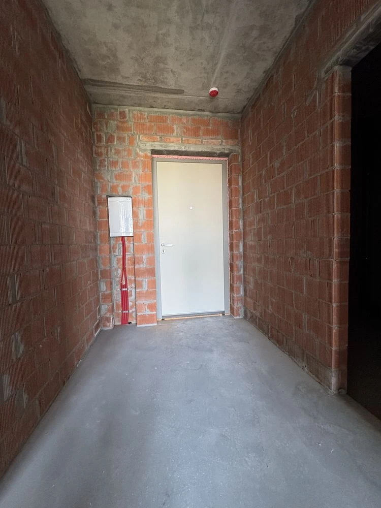 Seller. For Sale 1-bedroom apartment in Rusynivska Havnia 13-17 street