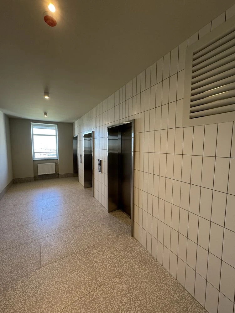 Seller. For Sale 1-bedroom apartment in Rusynivska Havnia 13-17 street