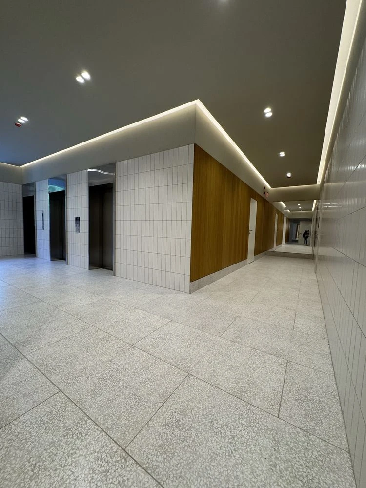 Seller. For Sale 1-bedroom apartment in Rusynivska Havnia 13-17 street