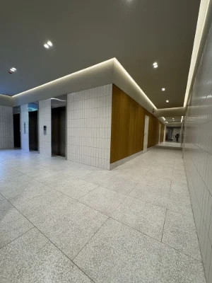 Seller. For Sale 1-bedroom apartment in Rusynivska Havnia 13-17 street