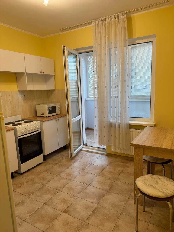Продаж 1к квартири ЖК Welcome Home на Стеценка з ремонтом