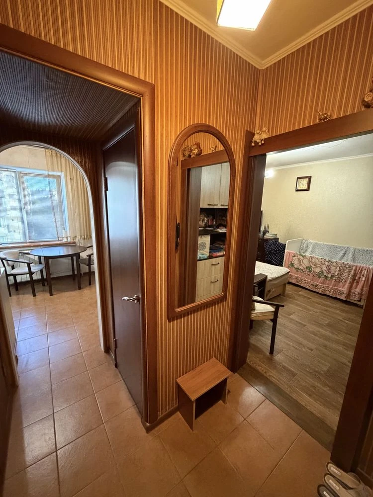 Проспект Європейського Союзу, 78