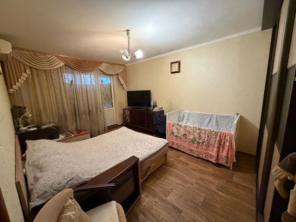 Проспект Європейського Союзу, 78