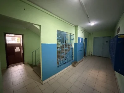 Проспект Європейського Союзу, 78
