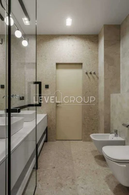Продается квартира 10 м² на улице Антоновича (улица Горького), ЖК Chicago