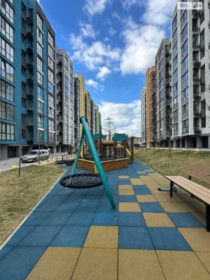 Продажа Квартира Шевченковский
