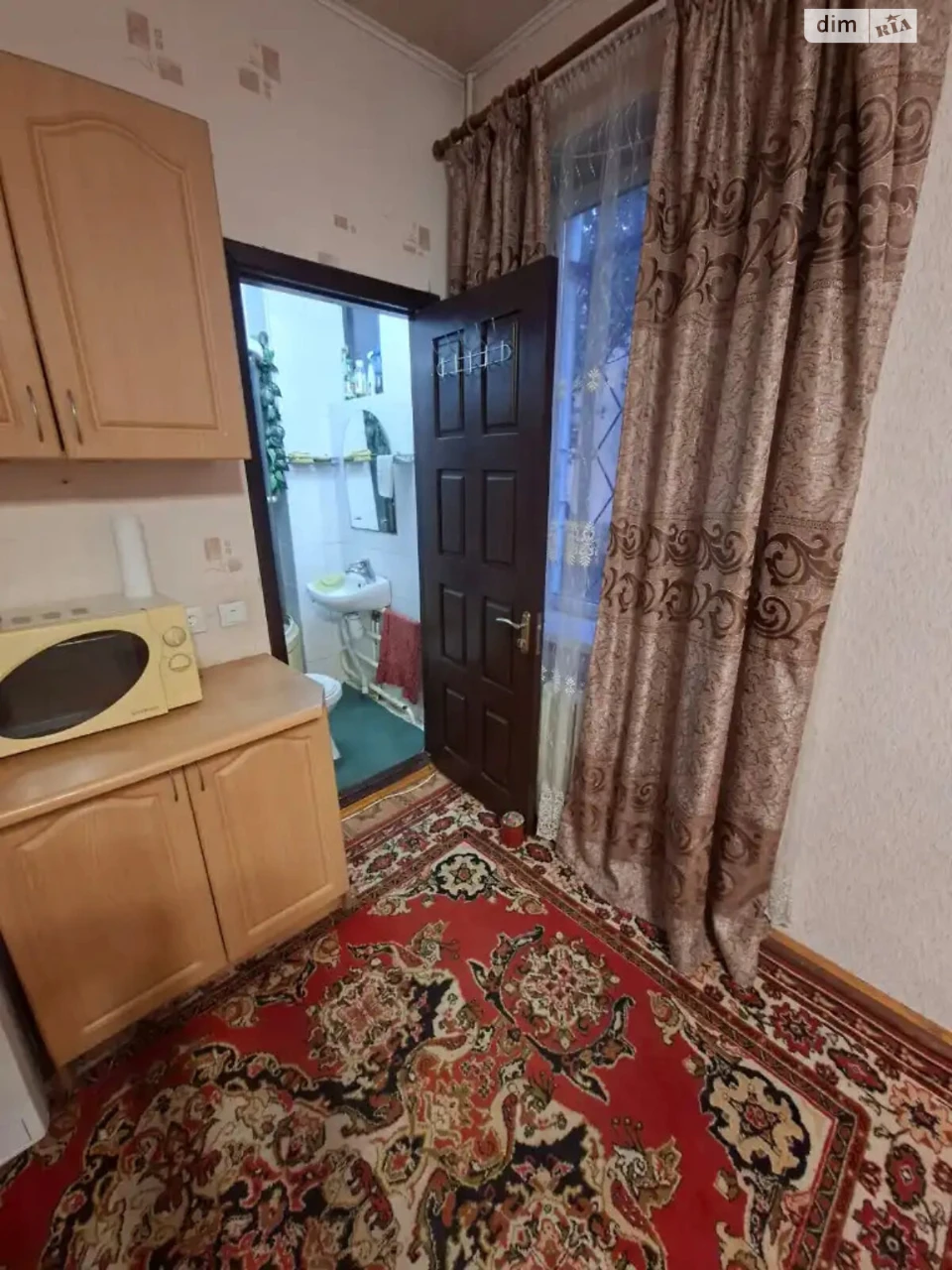Продаж Квартиры