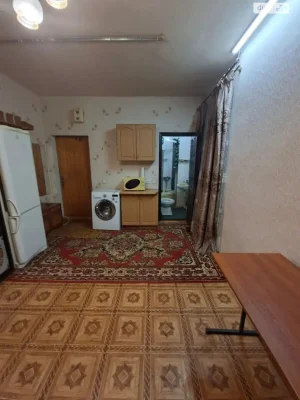 Продаж Квартиры