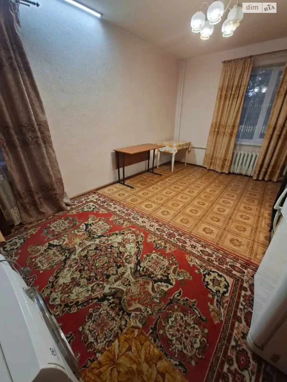 Продаж Квартиры