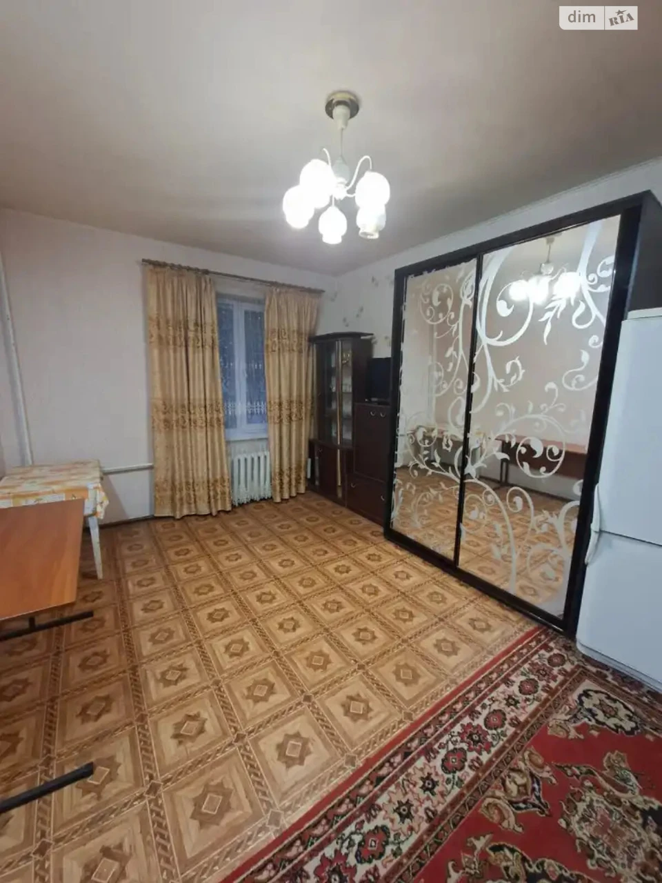 Продаж Квартиры