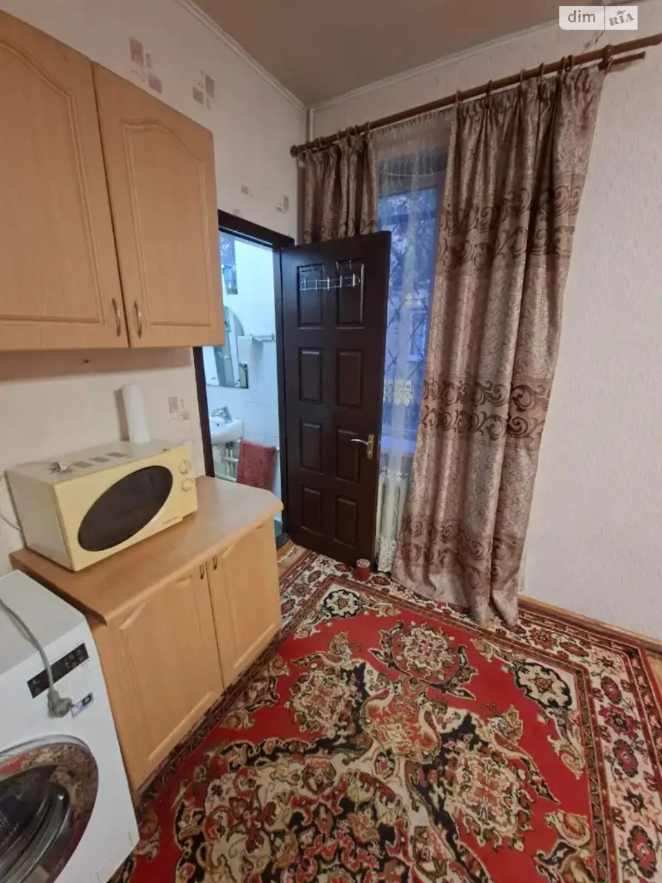 Продаж Квартиры