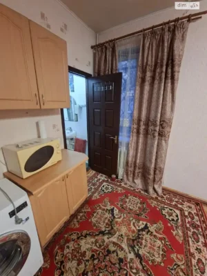 Продаж Квартиры