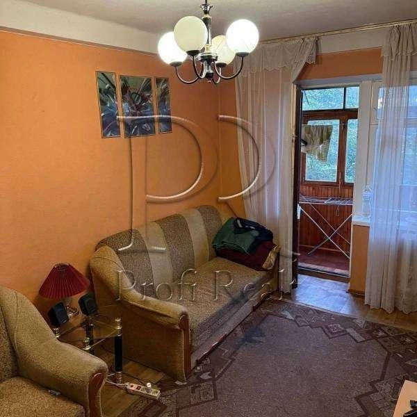Продаж 3-кімнатної квартири 60 м², Олександра Архипенка вул.