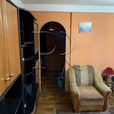Продаж 3-кімнатної квартири 60 м², Олександра Архипенка вул.