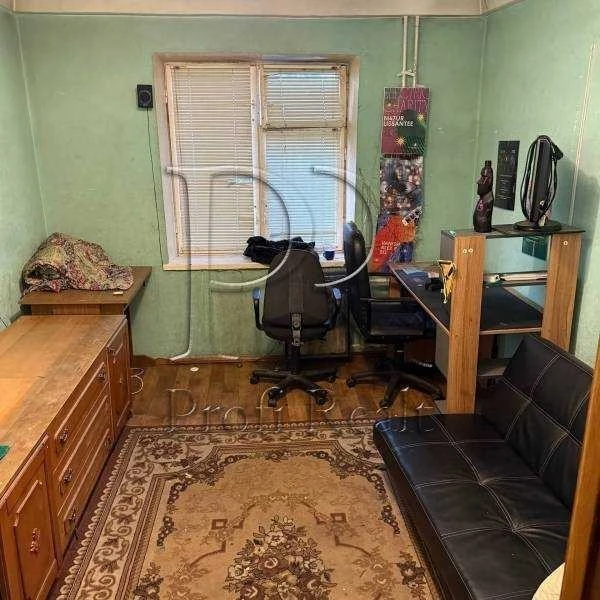 Продаж 3-кімнатної квартири 60 м², Олександра Архипенка вул.