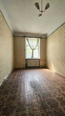 Продам 3-кімнатну квартиру в ЖК "Сонячний"