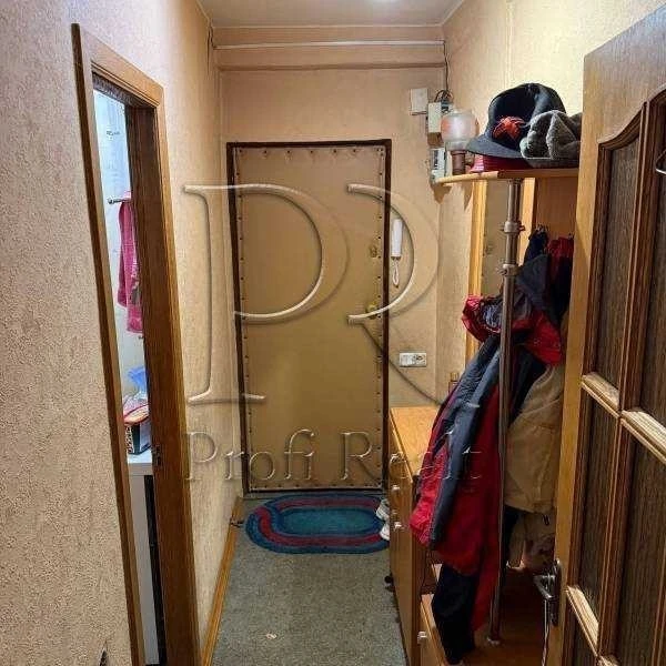 Продаж 3-кімнатної квартири 60 м², Олександра Архипенка вул.