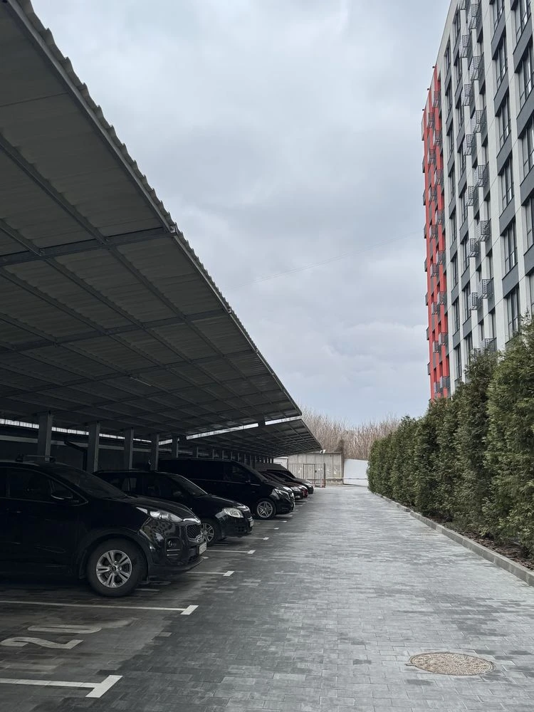 Продам квартиру 45м кв