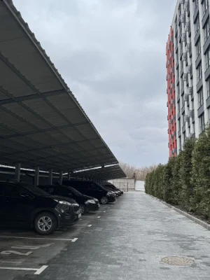 Продам квартиру 45м кв
