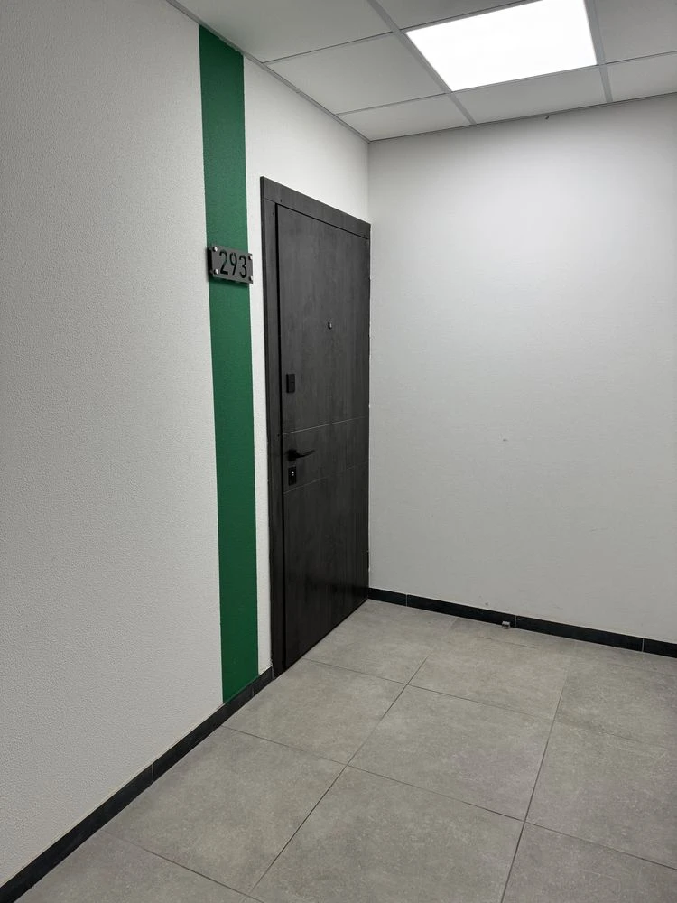 Продам квартиру 45м кв