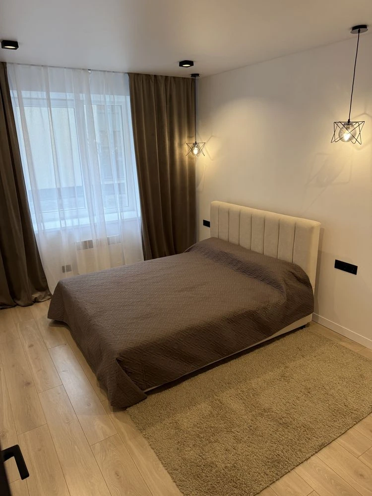 Продам квартиру 45м кв