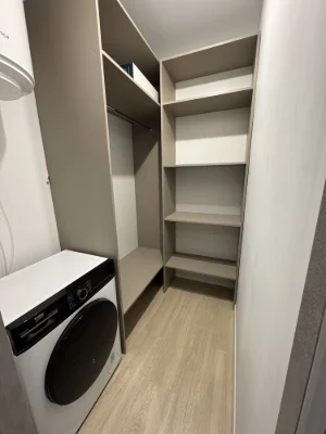 Продам квартиру 45м кв