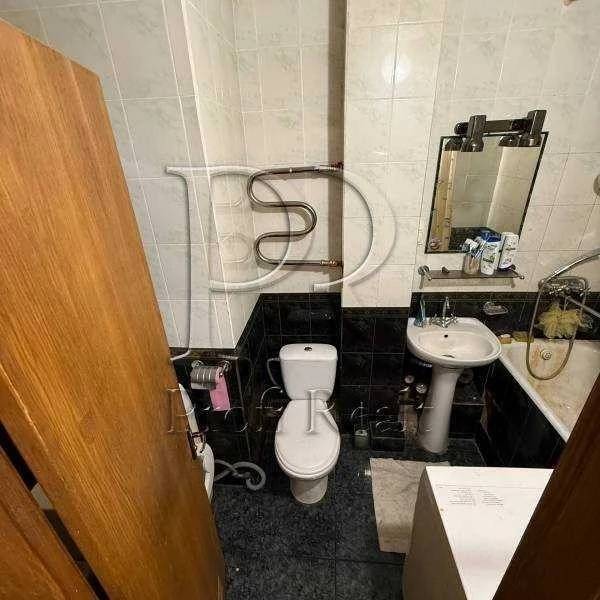 Продаж 3-кімнатної квартири 60 м², Олександра Архипенка вул.