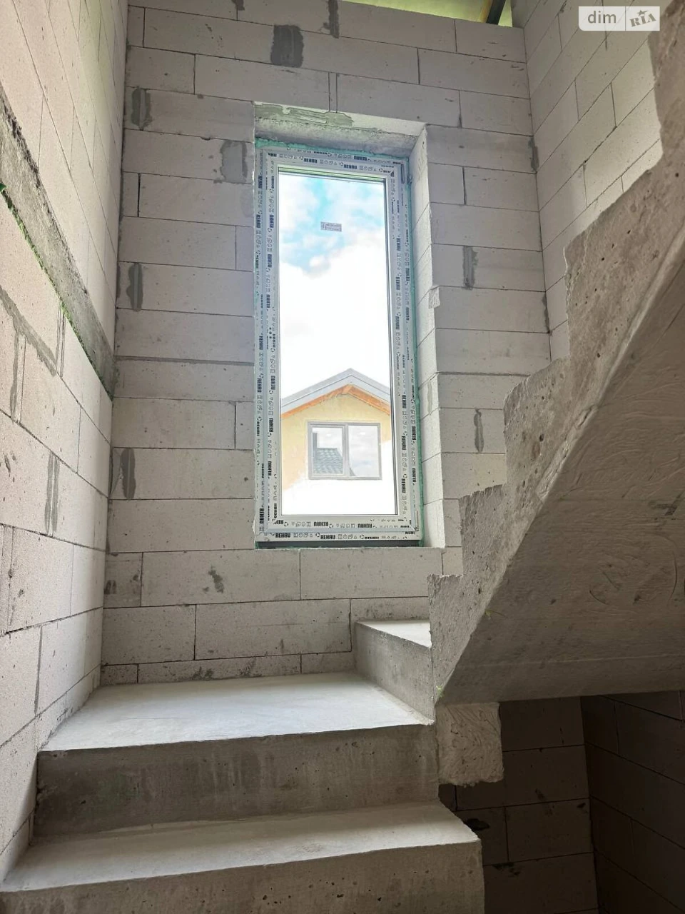 Продаж Дім Шевченківський