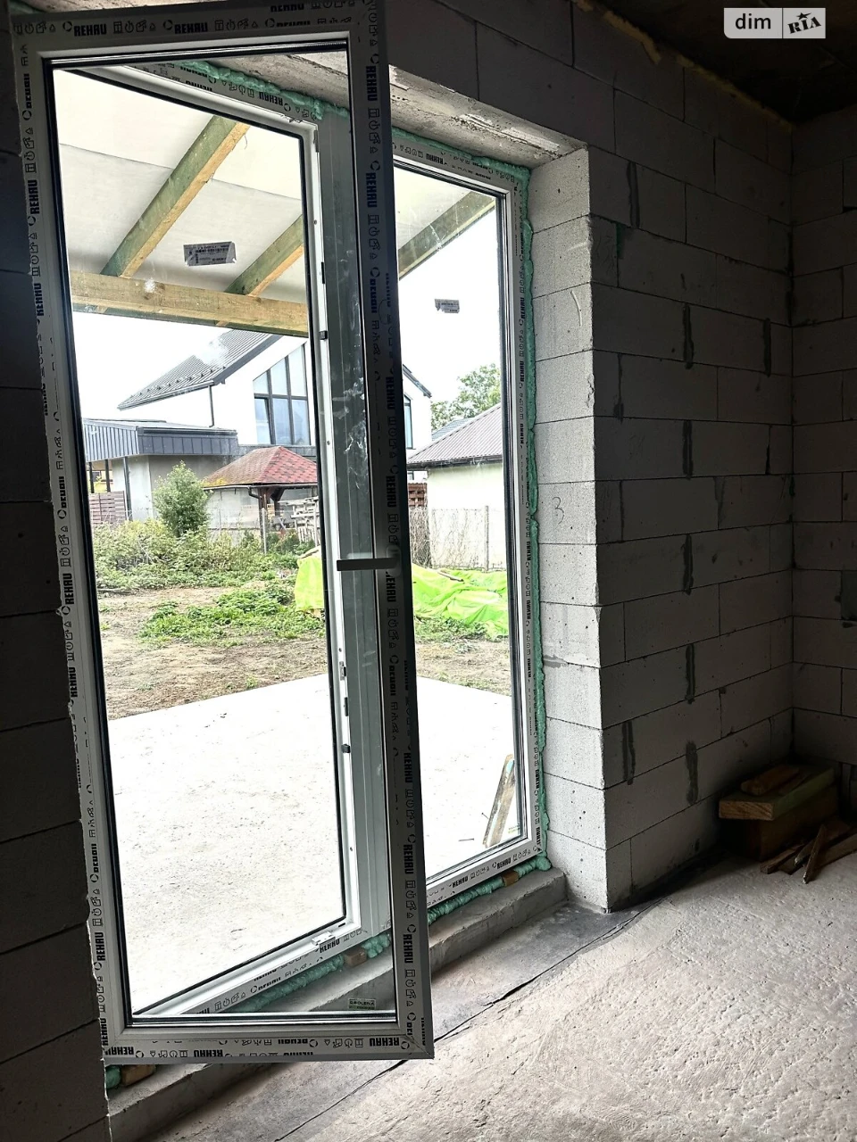 Продаж Дім Шевченківський