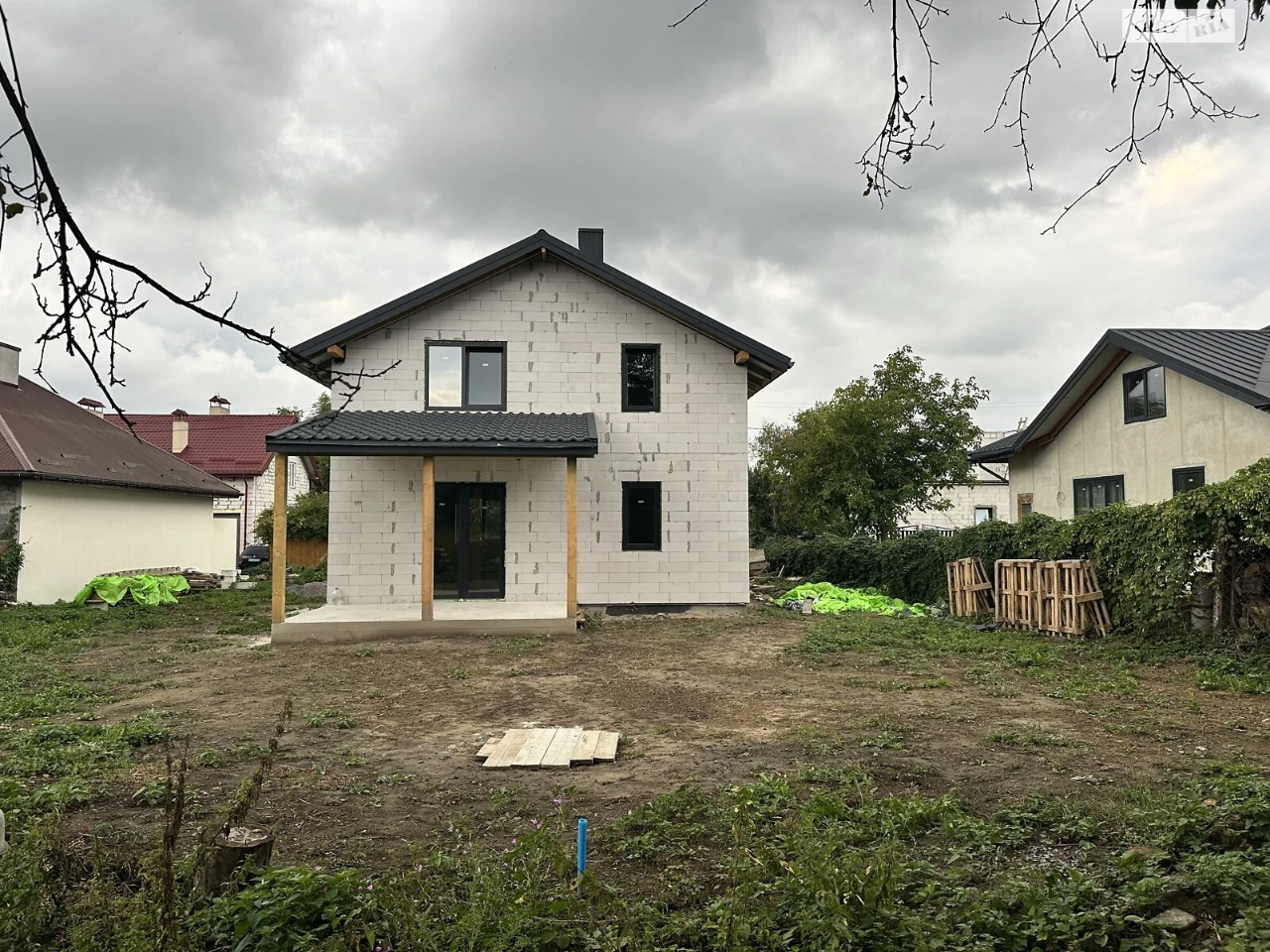 Продаж Дім Шевченківський