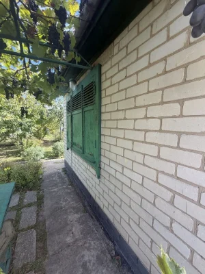 Продається дача Золотий Ранет, Левобережний-3