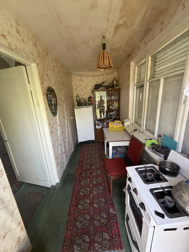 Продається дача Золотий Ранет, Левобережний-3