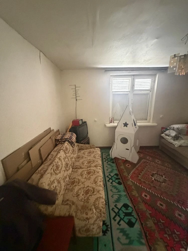 Продається дача Золотий Ранет, Левобережний-3