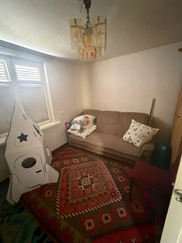 Продається дача Золотий Ранет, Левобережний-3