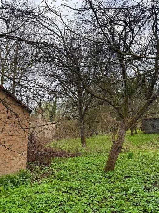 Продаж земельної ділянки у Львові, Шевченківський район, Ряс